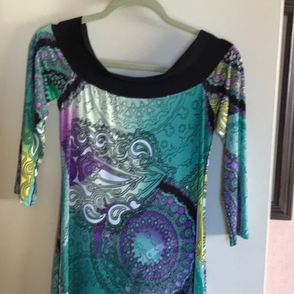 Tunic